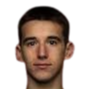 https://img.jingyuzhiboo.com.cn/img/football/player/e230192a8207ba907623a66272f010d9.png