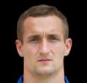 https://img.jingyuzhiboo.com.cn/img/football/player/e2305516686d9eb34a42db2cb4cb8c08.png