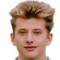 https://img.jingyuzhiboo.com.cn/img/football/player/e2354ffe9d8f102e121ad16f8de3f52c.png