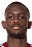 https://img.jingyuzhiboo.com.cn/img/football/player/e2373c3d078ca2f448cec988264230b8.png