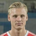 https://img.jingyuzhiboo.com.cn/img/football/player/e2397a6a74dff28ad7d625137f614f3e.png