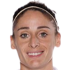 https://img.jingyuzhiboo.com.cn/img/football/player/e239f0e36e1aeb2d13a28ea8284bc931.png