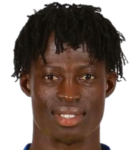 https://img.jingyuzhiboo.com.cn/img/football/player/e23ad4e03972dc7aec3f938d2b63bac6.png