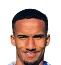 https://img.jingyuzhiboo.com.cn/img/football/player/e23f5f38fd59715d76fa0f38b916f422.png