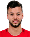 https://img.jingyuzhiboo.com.cn/img/football/player/e2418c63b5ff7a53489d2b5978bde32d.png