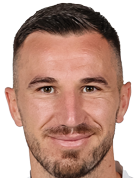 https://img.jingyuzhiboo.com.cn/img/football/player/e24321251b600b5363181c8e0685dba2.png