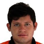 https://img.jingyuzhiboo.com.cn/img/football/player/e24391efe17384d1ca9fb1225dde0b04.png