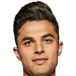 https://img.jingyuzhiboo.com.cn/img/football/player/e2450fa5f034841e7ceb377b1ca21576.png