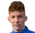 https://img.jingyuzhiboo.com.cn/img/football/player/e248064270a8ee77358e81376b0cd944.png