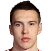 https://img.jingyuzhiboo.com.cn/img/football/player/e248b7ce56a68523fa8b84c6d581189a.png