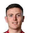 https://img.jingyuzhiboo.com.cn/img/football/player/e24c50c340c550c6545e6f3d6055d728.png