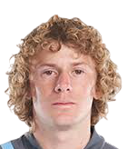 https://img.jingyuzhiboo.com.cn/img/football/player/e255e73e0e2bebd27b9fdf73878cc365.png
