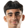 https://img.jingyuzhiboo.com.cn/img/football/player/e2573d788aab8e9aaef66335e4e7f8ac.png