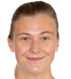 https://img.jingyuzhiboo.com.cn/img/football/player/e2575abeb749d24fcee36a29c011f40b.png