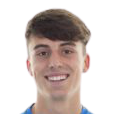 https://img.jingyuzhiboo.com.cn/img/football/player/e2577685ba205f3df909295648f85b6f.png