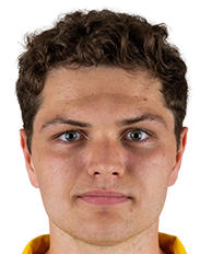 https://img.jingyuzhiboo.com.cn/img/football/player/e2578bc3c0fd2a5c52a8885aa136e901.png