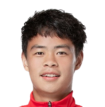 https://img.jingyuzhiboo.com.cn/img/football/player/e2598e0bee83b6ea392d8755b50d7d8b.png