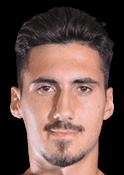 https://img.jingyuzhiboo.com.cn/img/football/player/e260ee60ed622c0149d212ac7e9d1c49.png