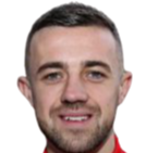 https://img.jingyuzhiboo.com.cn/img/football/player/e2655355cfa17e4d6bf8e65d2acd21cc.png