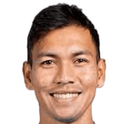 https://img.jingyuzhiboo.com.cn/img/football/player/e26857547f4e19613055e926cfef76cb.png
