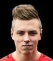 https://img.jingyuzhiboo.com.cn/img/football/player/e26e4f82ca50a7bf53b45048a15ef706.png