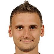 https://img.jingyuzhiboo.com.cn/img/football/player/e26ebbe8fc8b56c406062133cb938887.jpg