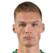 https://img.jingyuzhiboo.com.cn/img/football/player/e2720f142f545490640b4159c428b0bd.png