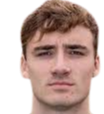 https://img.jingyuzhiboo.com.cn/img/football/player/e27812506734d28c39b2cb79b9c3ca14.png