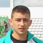 https://img.jingyuzhiboo.com.cn/img/football/player/e27a4d640844d3d44e27de307b4bf4a1.png