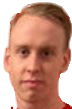 https://img.jingyuzhiboo.com.cn/img/football/player/e27d11eb9f93384ad7068fbf807227cd.png