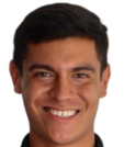 https://img.jingyuzhiboo.com.cn/img/football/player/e27dc8c12e14d379949b1886ce2b07b7.png