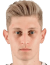 https://img.jingyuzhiboo.com.cn/img/football/player/e27e1bb5b9a6433b4385314ba25ce95d.png