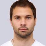 https://img.jingyuzhiboo.com.cn/img/football/player/e27fa2e5c6c30abb2ef50a7ab7d42490.png