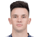 https://img.jingyuzhiboo.com.cn/img/football/player/e2814c4935242f2fa9769c23d213c0d4.png