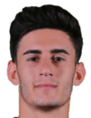 https://img.jingyuzhiboo.com.cn/img/football/player/e2817d91ccbf6e6287317f292256f9ca.png