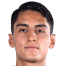 https://img.jingyuzhiboo.com.cn/img/football/player/e2827e4f557a983eb76f20a804833e1d.png
