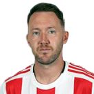 https://img.jingyuzhiboo.com.cn/img/football/player/e28476009389fc41601e2cf451d3ea58.png