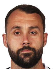 https://img.jingyuzhiboo.com.cn/img/football/player/e2848ae7d9bc799f63d0e81918b82c3c.png