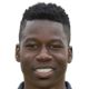 https://img.jingyuzhiboo.com.cn/img/football/player/e2860e2055487d1e81818ab7eca845fd.png