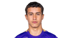 https://img.jingyuzhiboo.com.cn/img/football/player/e28e7bba953f068e0d7b5d7a0852b263.png