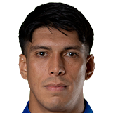 https://img.jingyuzhiboo.com.cn/img/football/player/e28f56fbcbf9c5b73a8d78cad7796fe5.png