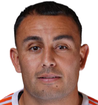 https://img.jingyuzhiboo.com.cn/img/football/player/e29455f8165505caa4b2476b17c545ab.png