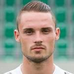 https://img.jingyuzhiboo.com.cn/img/football/player/e297c378eab0e0f2a6dc49716e0acd4f.png