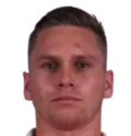 https://img.jingyuzhiboo.com.cn/img/football/player/e29a52a1f70417e67d79c83454a8185f.png