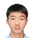 https://img.jingyuzhiboo.com.cn/img/football/player/e29b8f86a55e103f398ab3bd27ad04b7.png