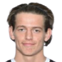 https://img.jingyuzhiboo.com.cn/img/football/player/e29bd8dccc601a49d639b47d3eb9e489.png