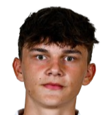 https://img.jingyuzhiboo.com.cn/img/football/player/e29bfdd0df1be917f4ad05b33624cdbc.png