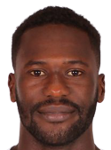 https://img.jingyuzhiboo.com.cn/img/football/player/e2a3879745a8b3810303d70daa44fbb0.png
