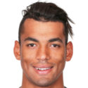 https://img.jingyuzhiboo.com.cn/img/football/player/e2a6af70df80f477a15294d880535b35.png