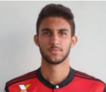 https://img.jingyuzhiboo.com.cn/img/football/player/e2a6d1358437b1eacc64f104fb555527.png